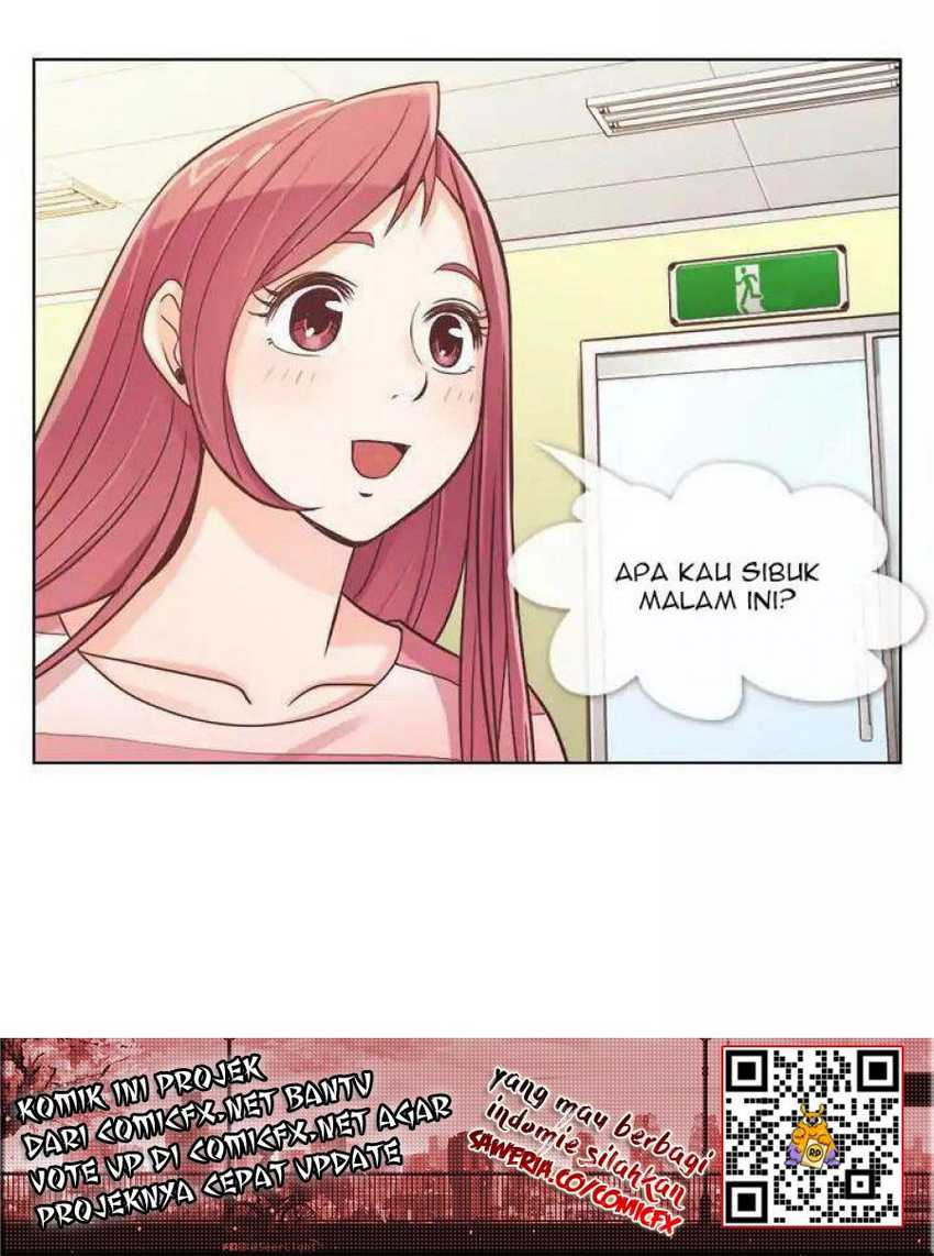 Halaman 9 dari 27