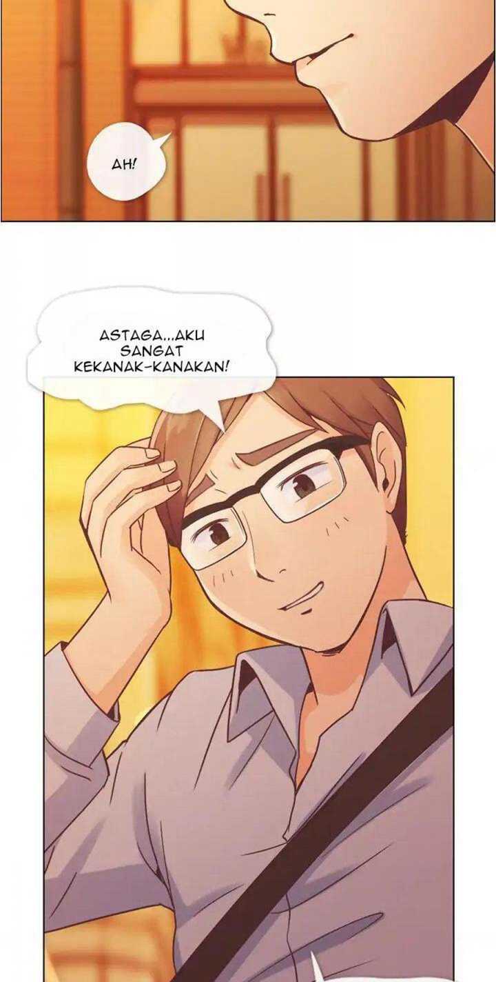 Halaman 18 dari 29