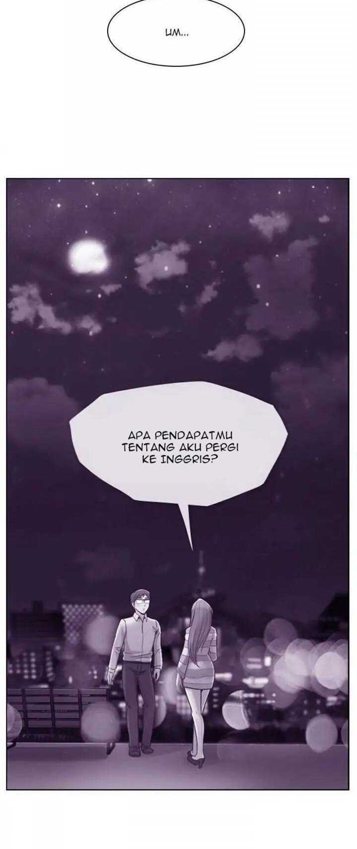 Halaman 3 dari 29