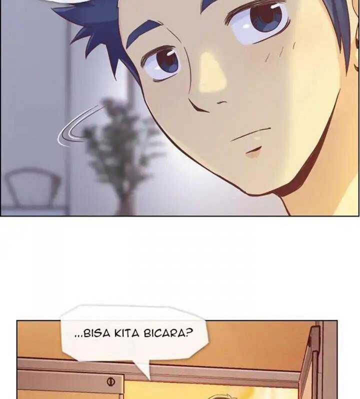 Halaman 25 dari 29