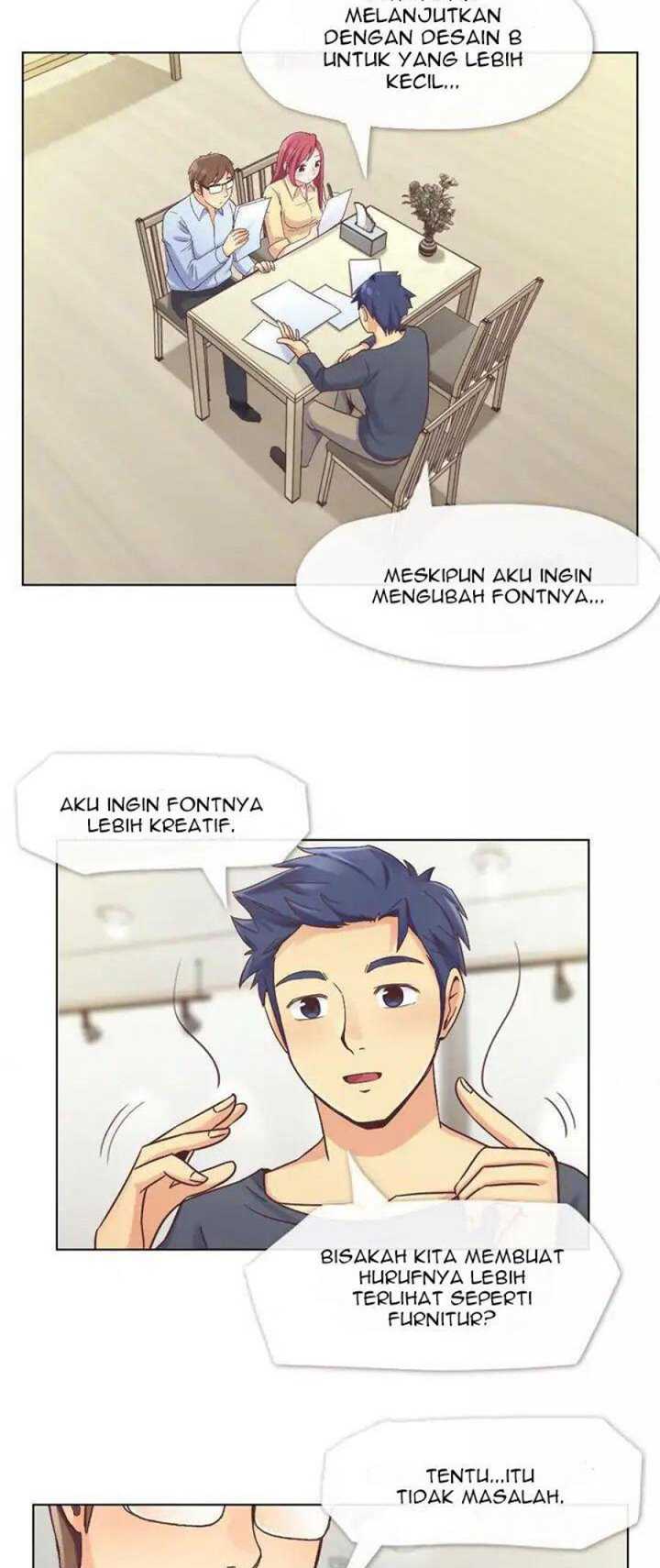Halaman 7 dari 29