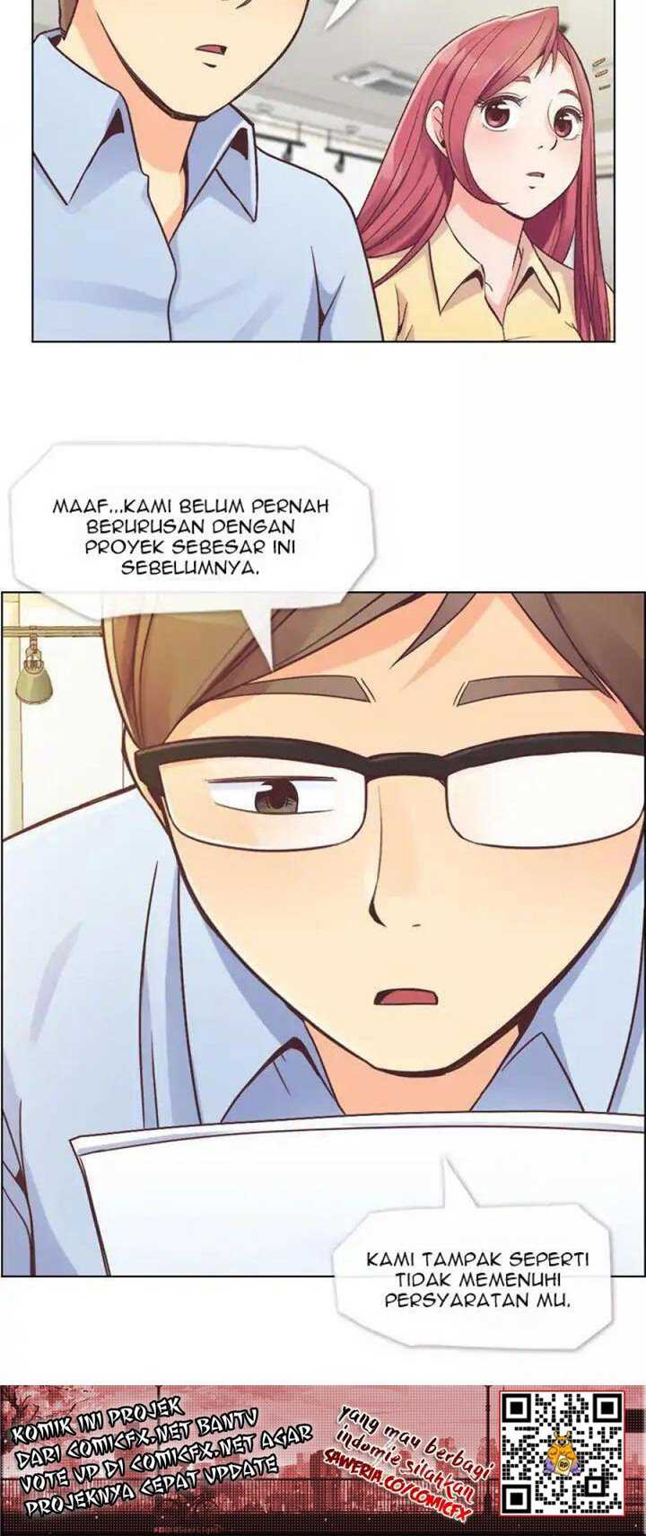 Halaman 8 dari 29