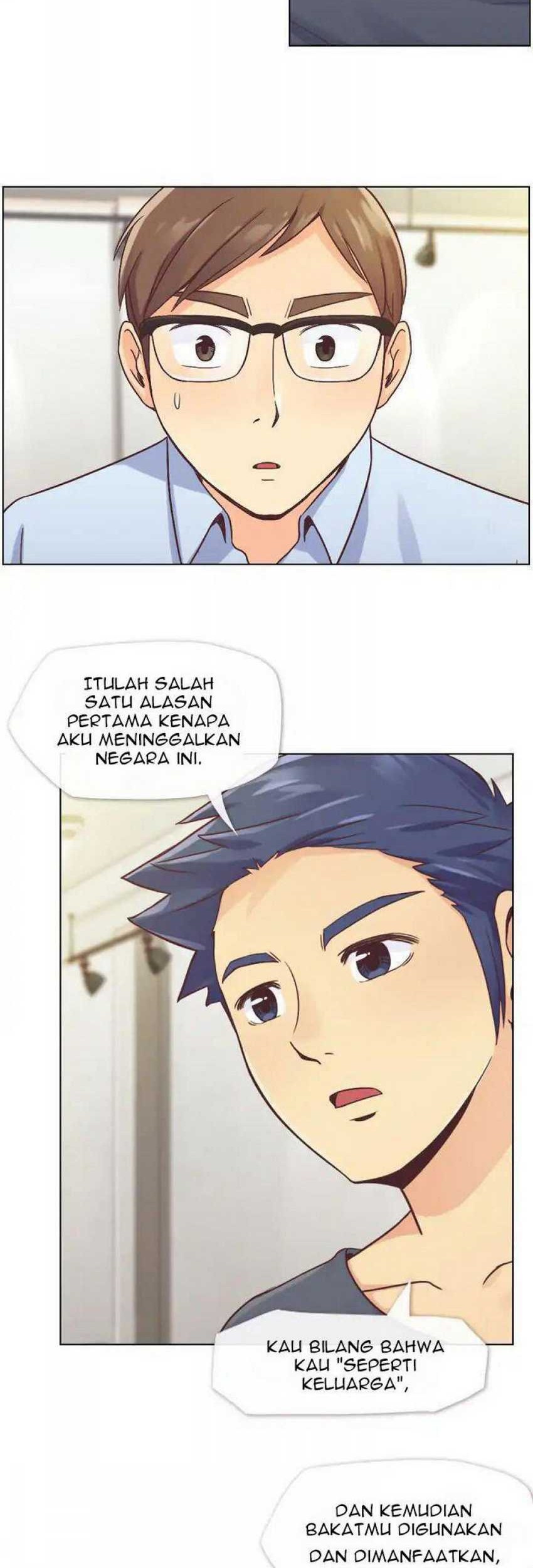Halaman 11 dari 21
