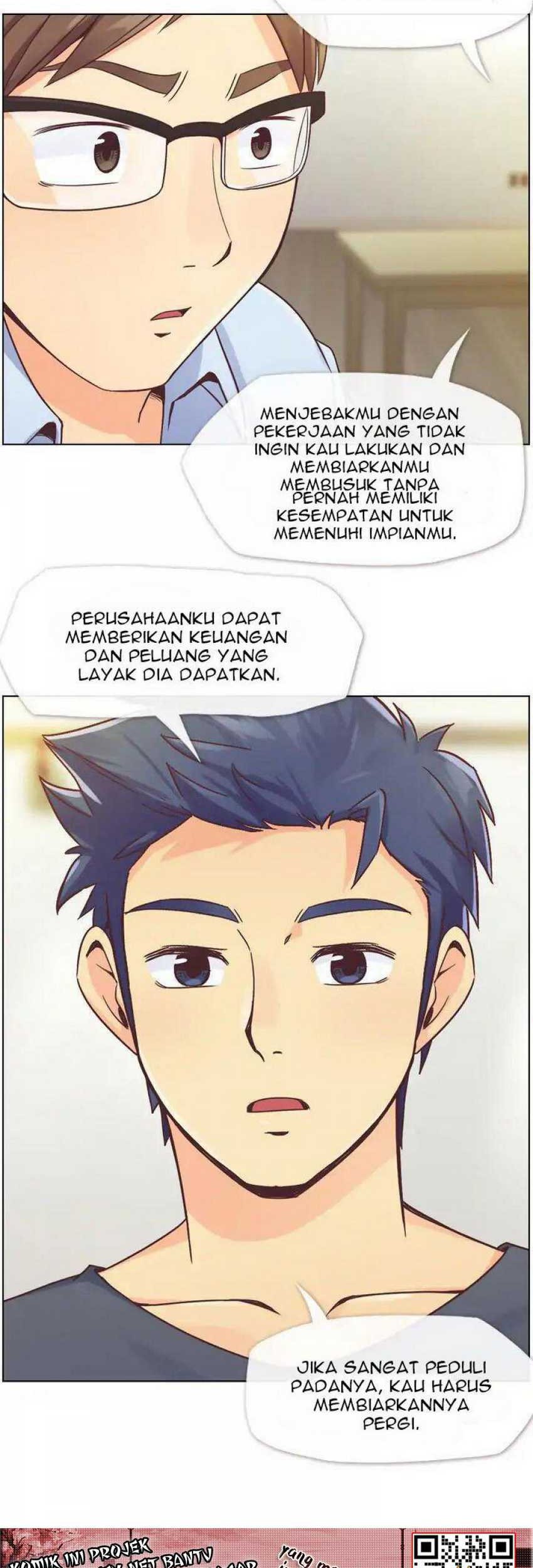 Halaman 12 dari 21