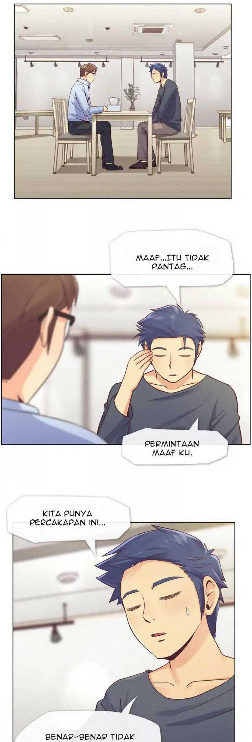 Halaman 15 dari 21