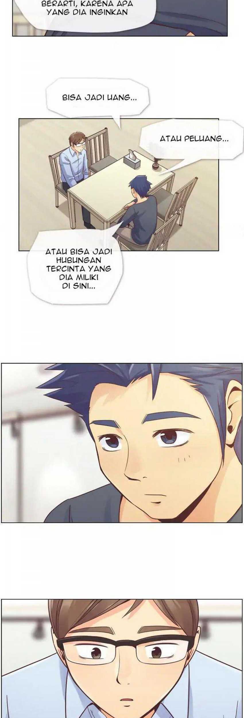 Halaman 16 dari 21