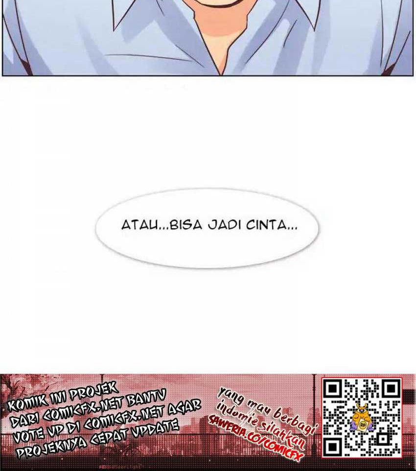 Halaman 17 dari 21