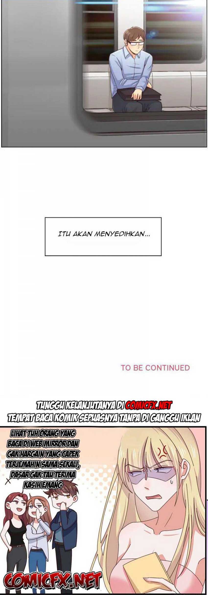 Halaman 21 dari 21