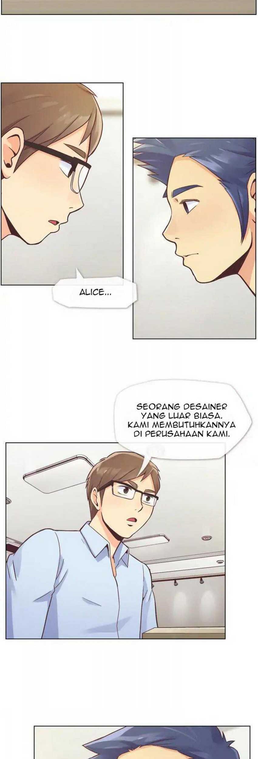 Halaman 4 dari 21
