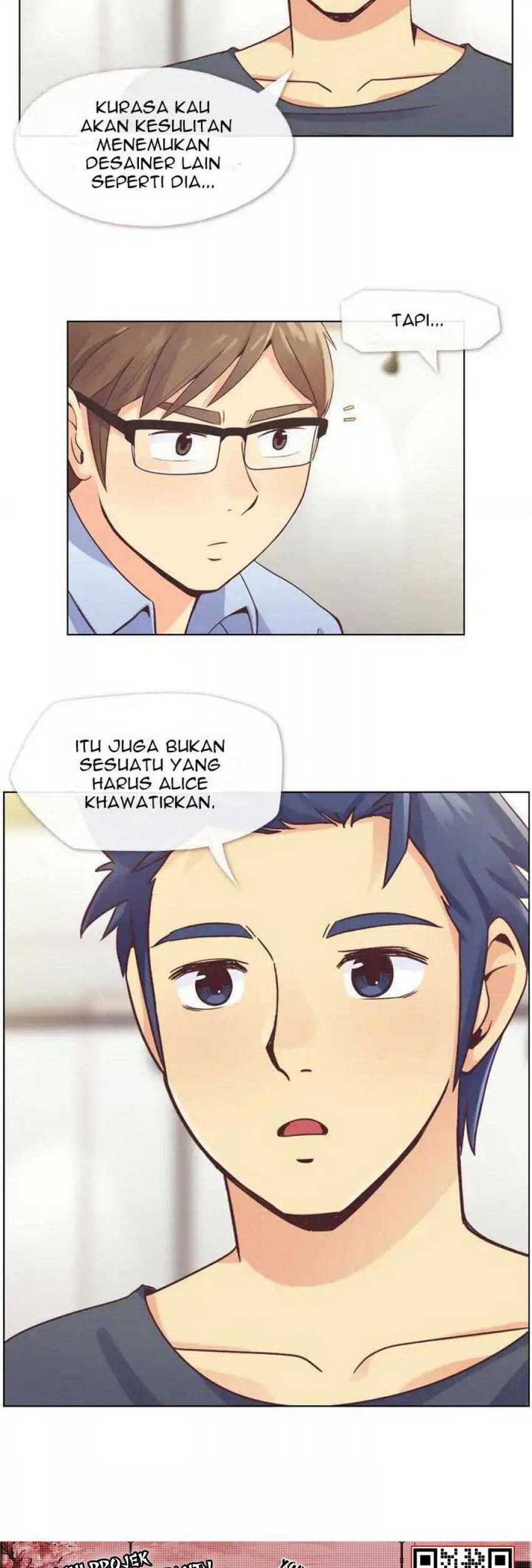 Halaman 7 dari 21