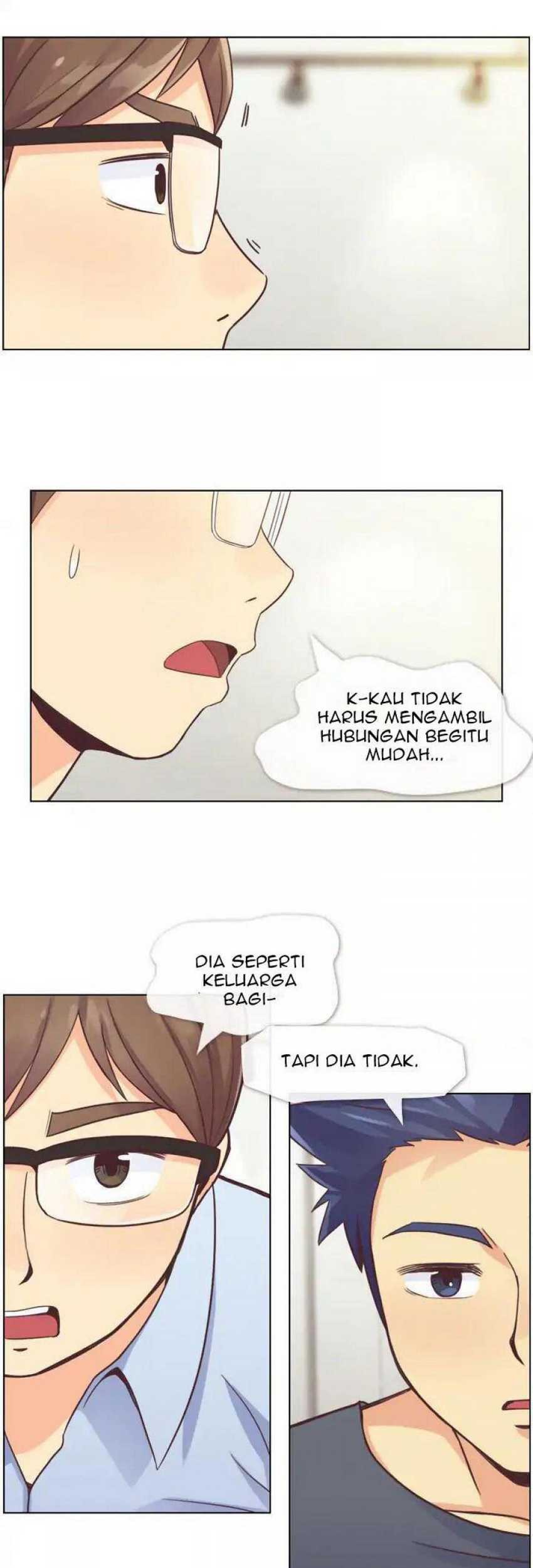 Halaman 10 dari 21