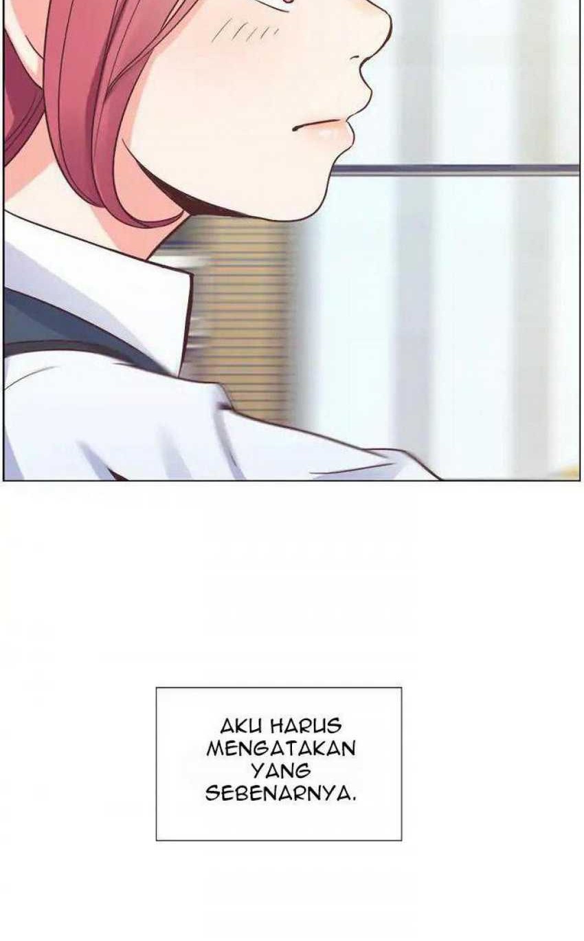 Halaman 14 dari 25