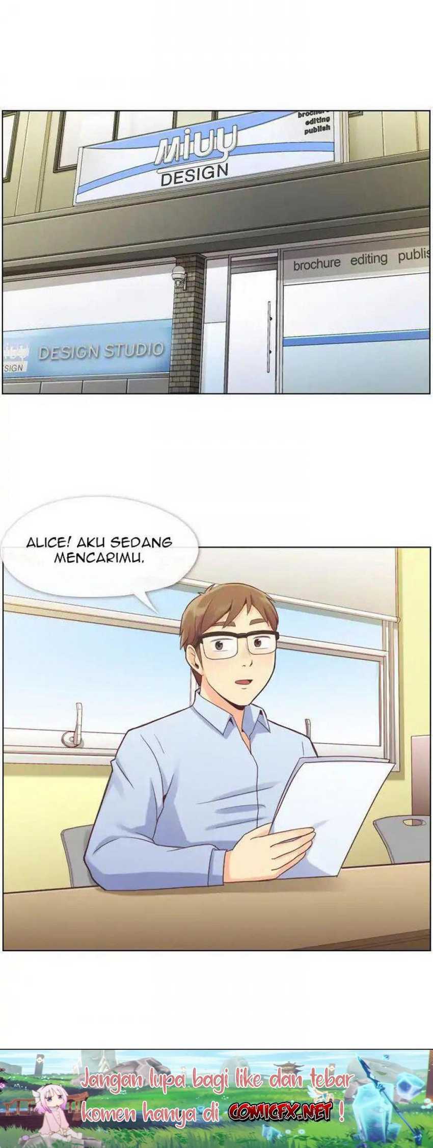 Halaman 15 dari 25