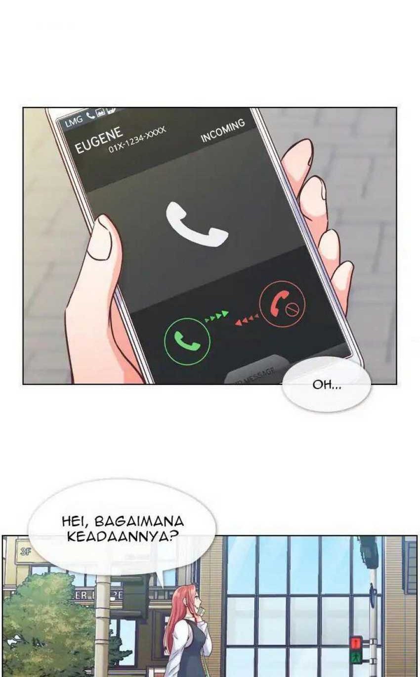 Halaman 3 dari 25