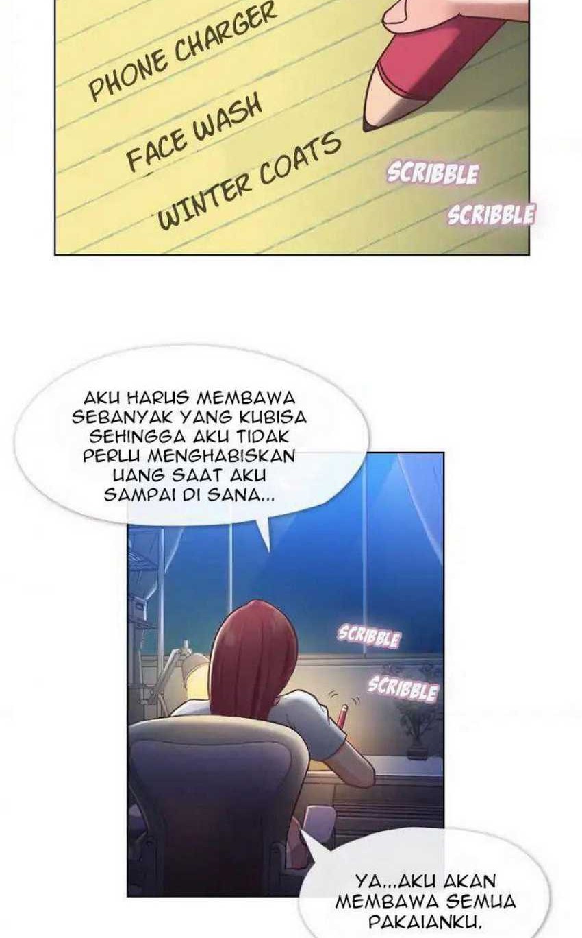 Halaman 22 dari 25