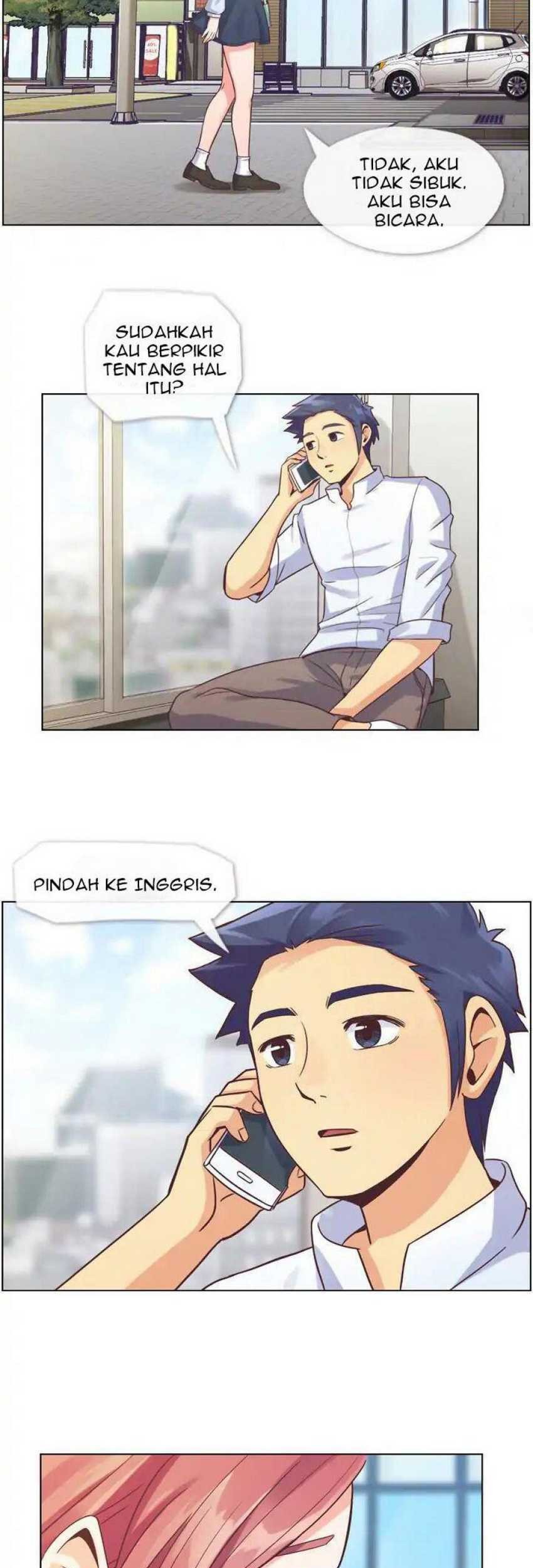 Halaman 4 dari 25