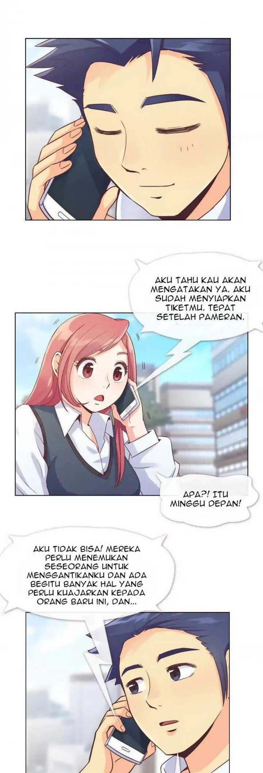 Halaman 9 dari 25