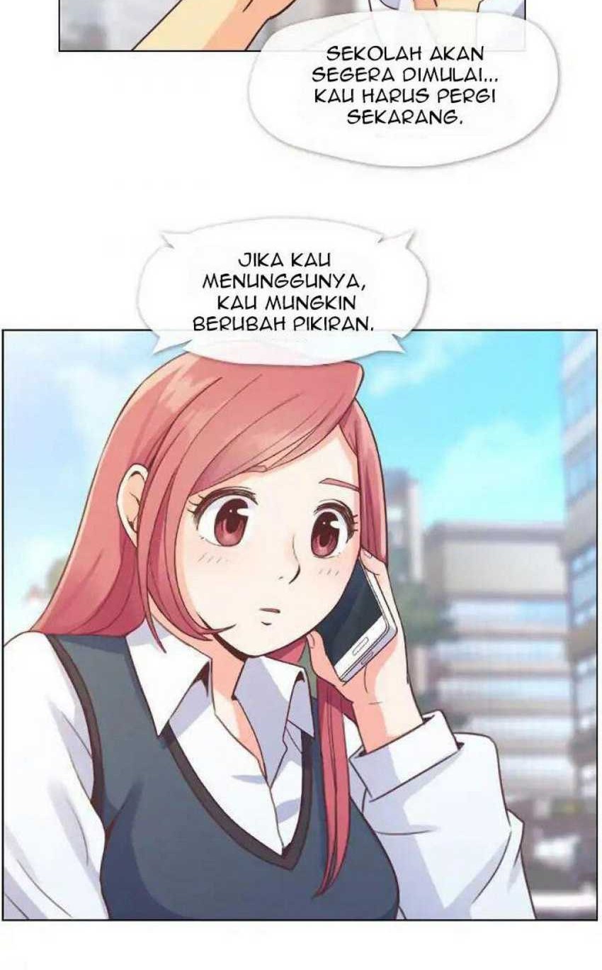 Halaman 10 dari 25