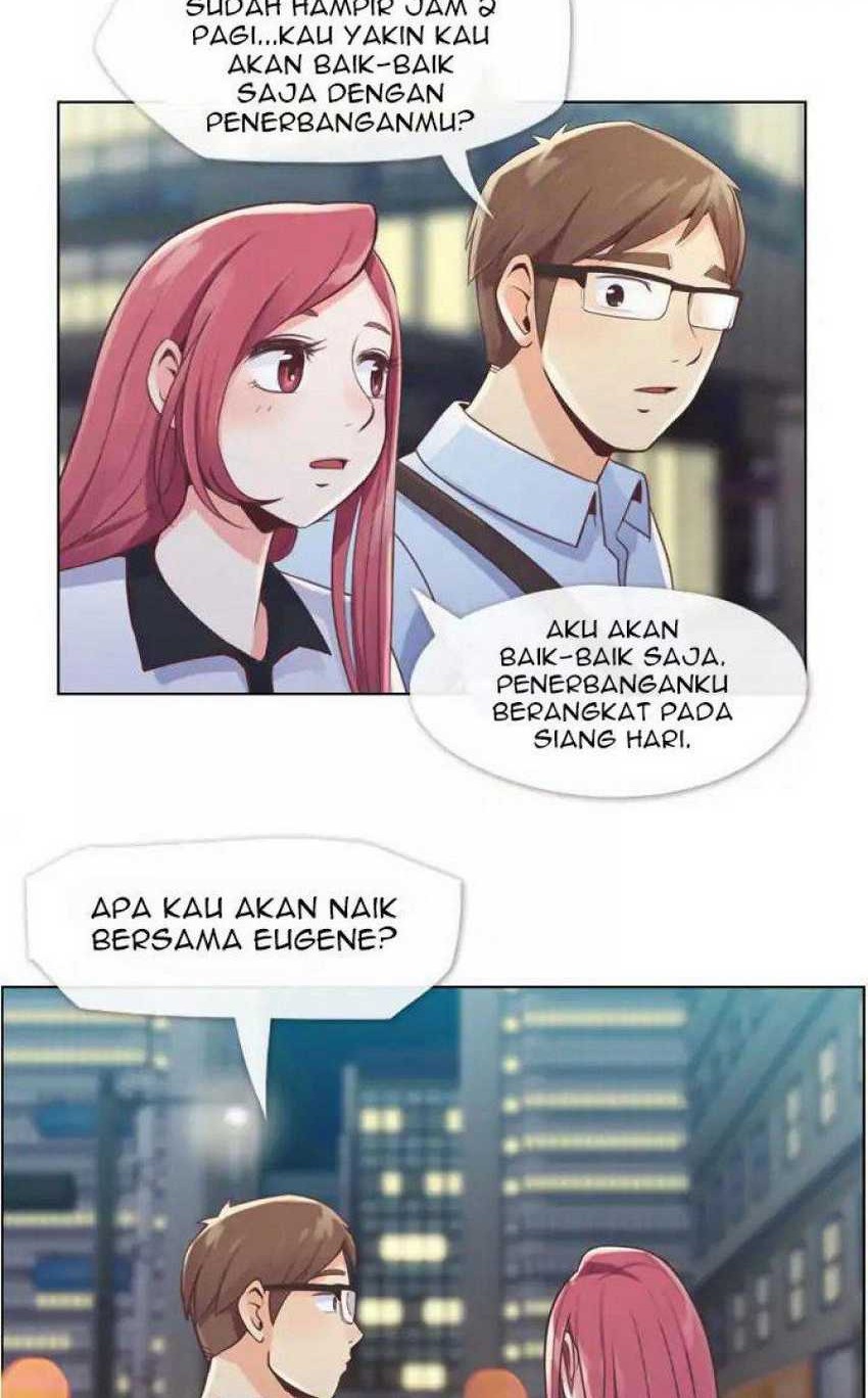 Halaman 17 dari 24