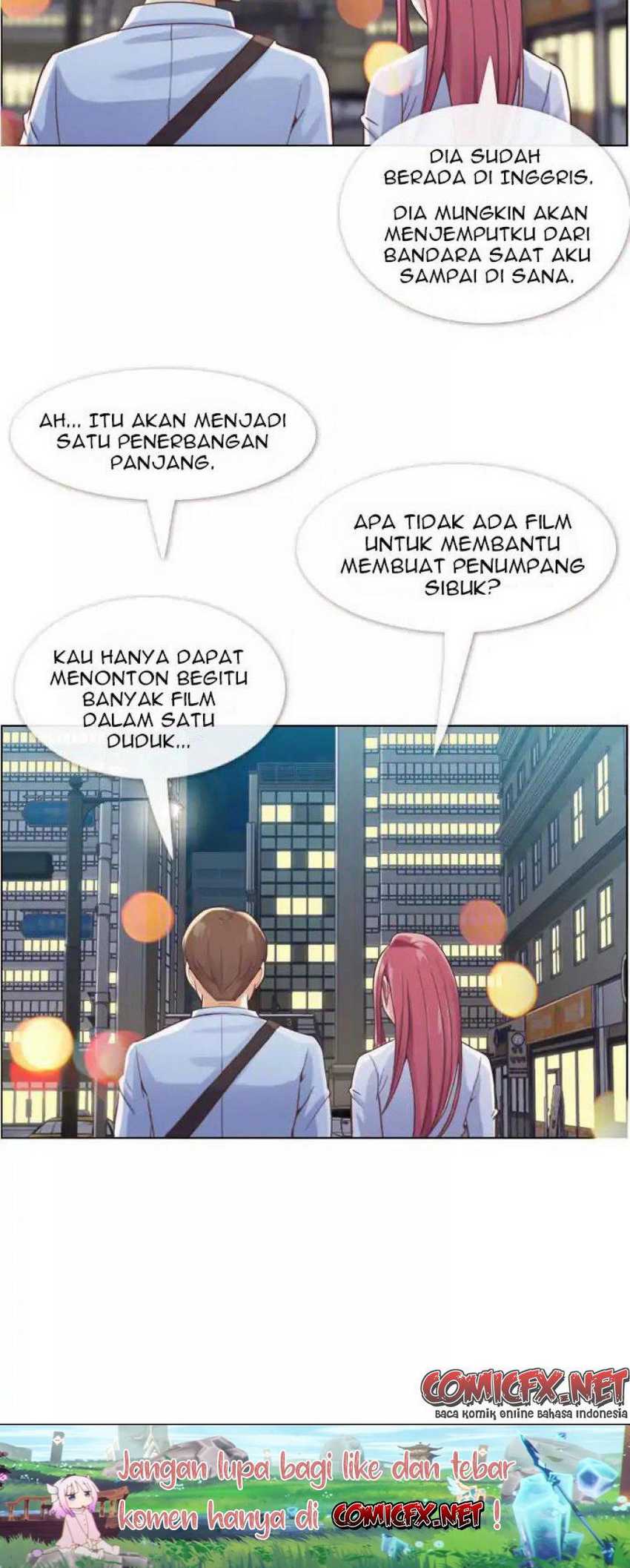 Halaman 18 dari 24