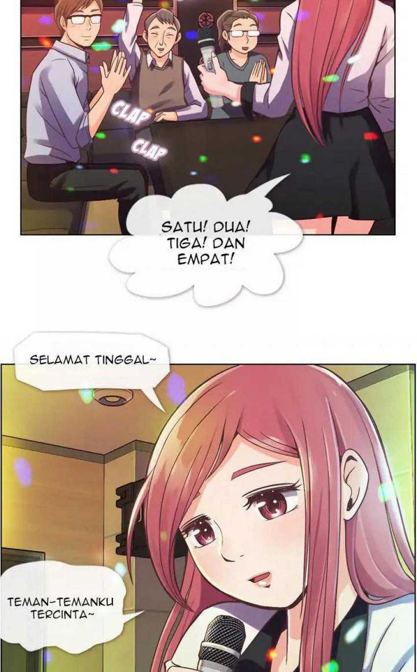 Halaman 3 dari 24