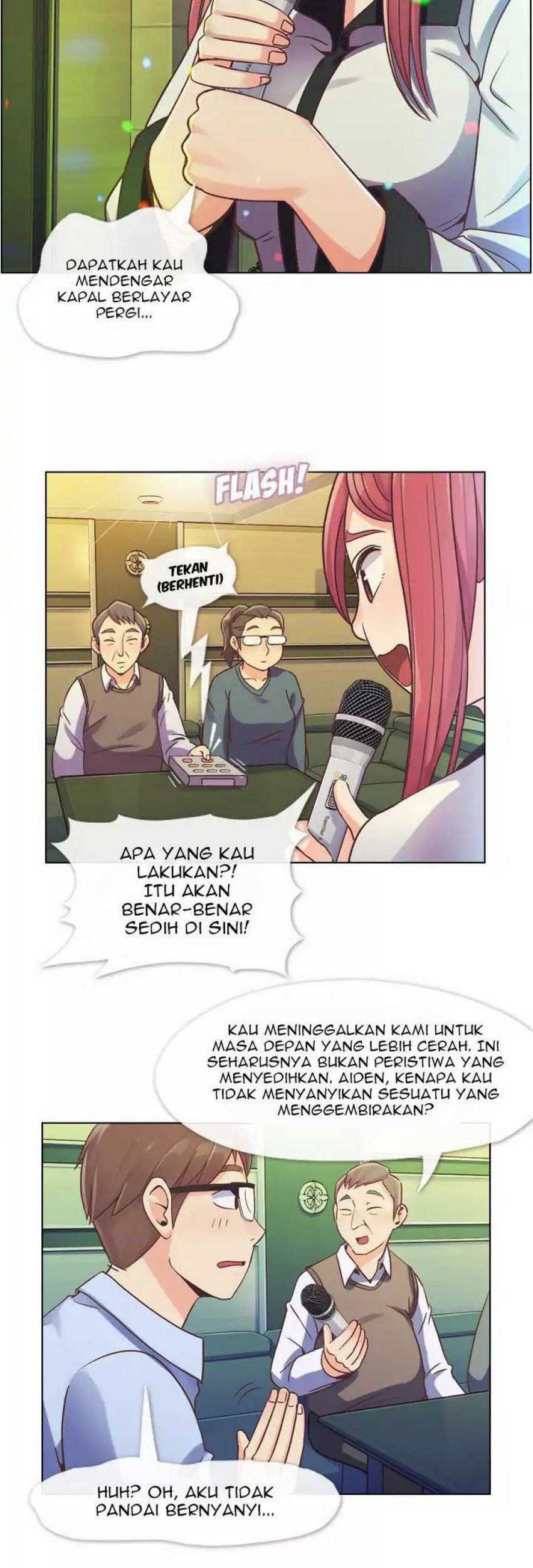 Halaman 4 dari 24