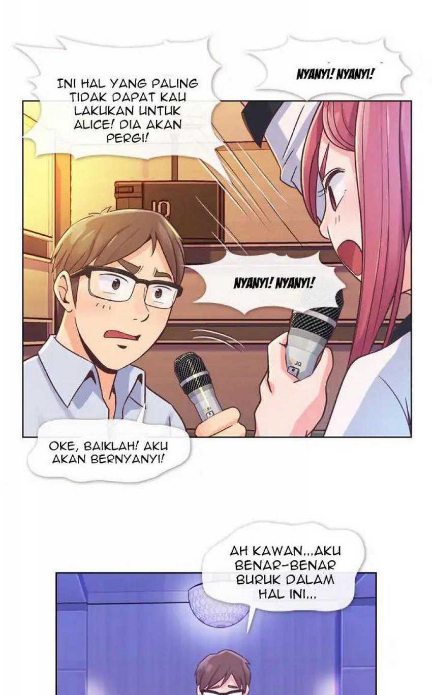 Halaman 5 dari 24