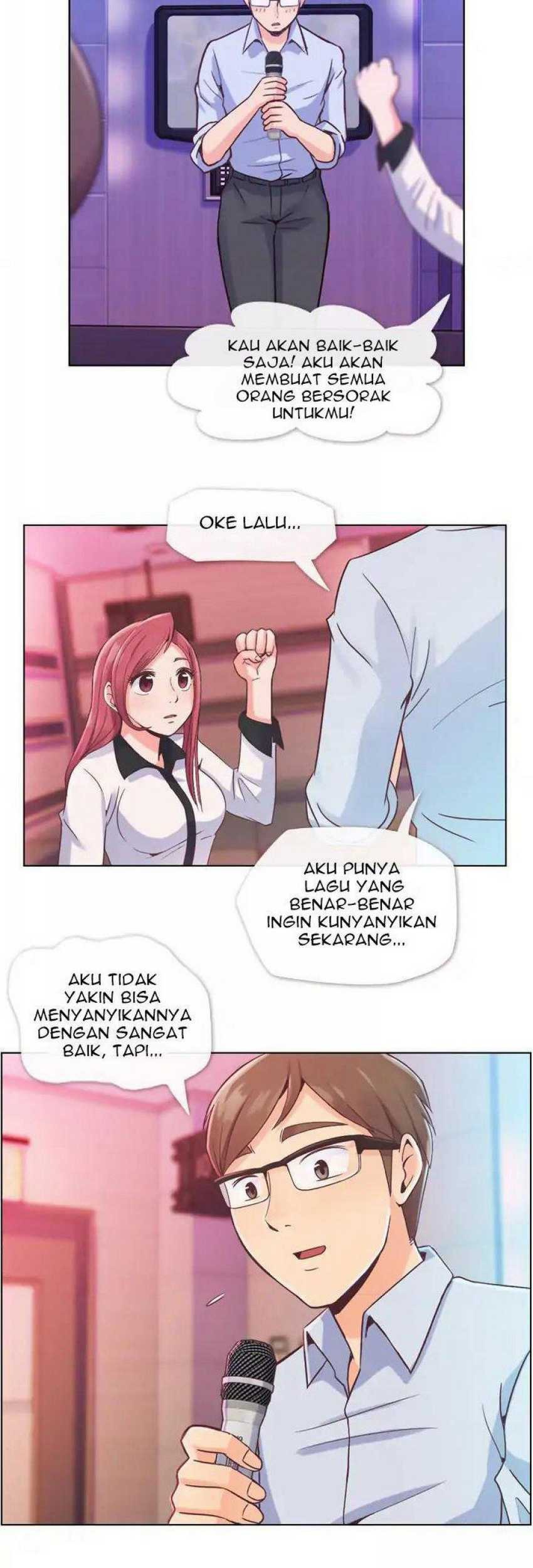 Halaman 6 dari 24