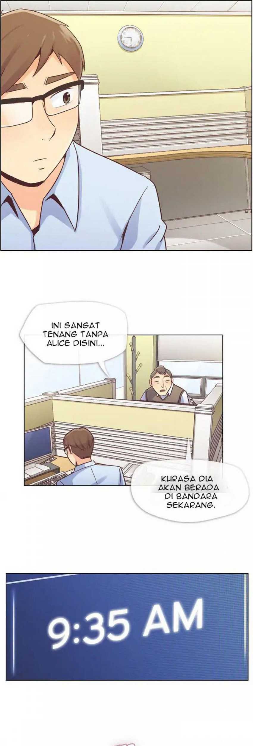 Halaman 12 dari 22