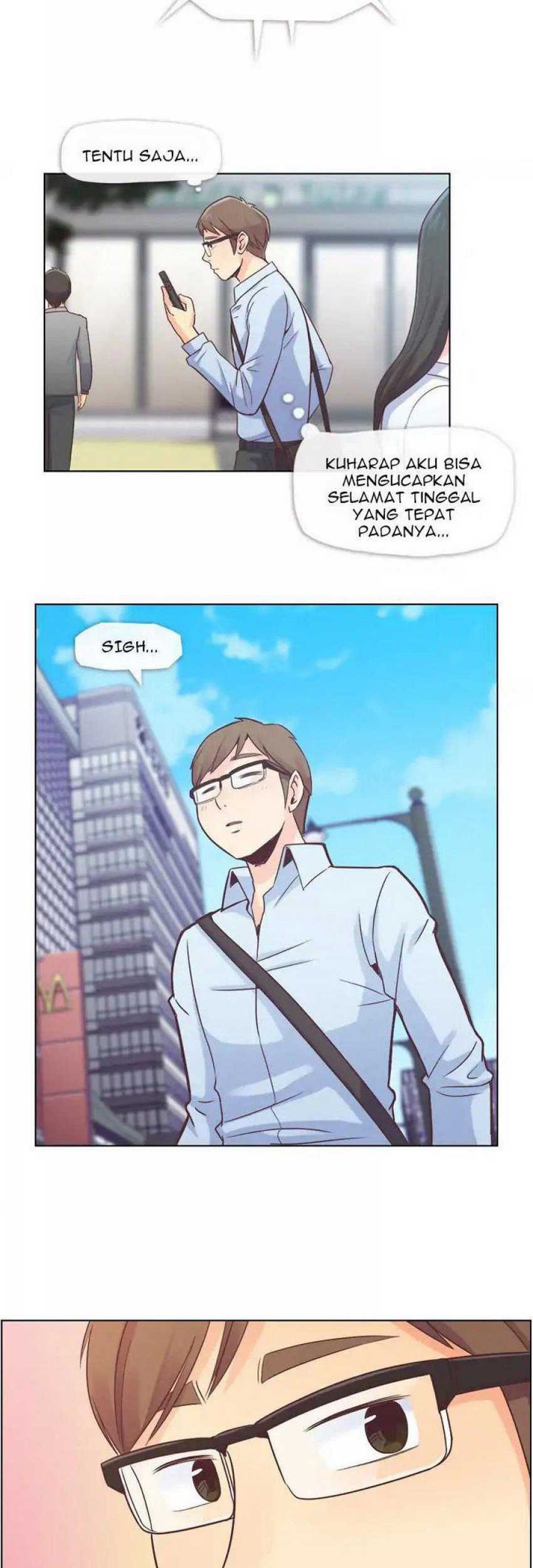 Halaman 17 dari 22