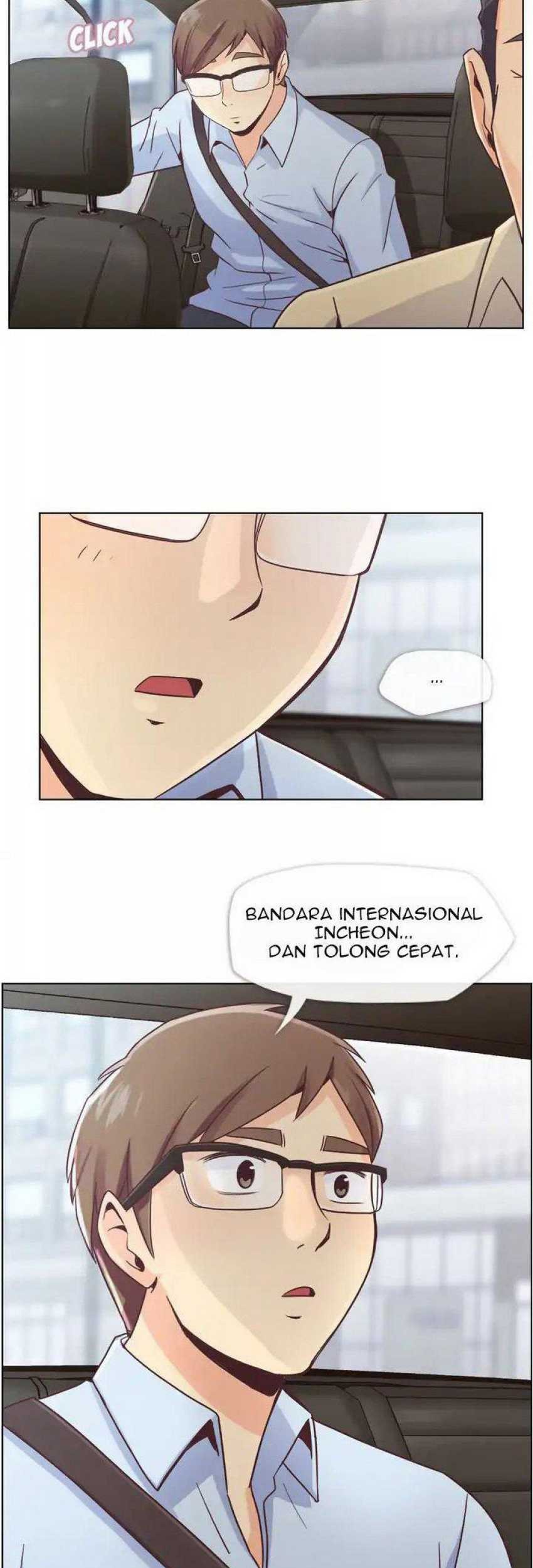 Halaman 19 dari 22