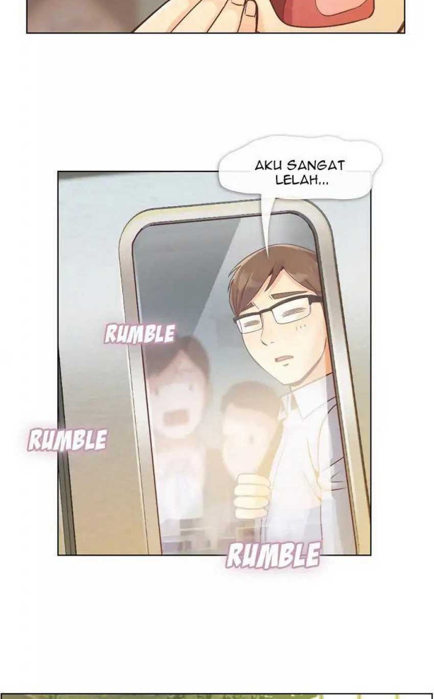 Halaman 3 dari 22