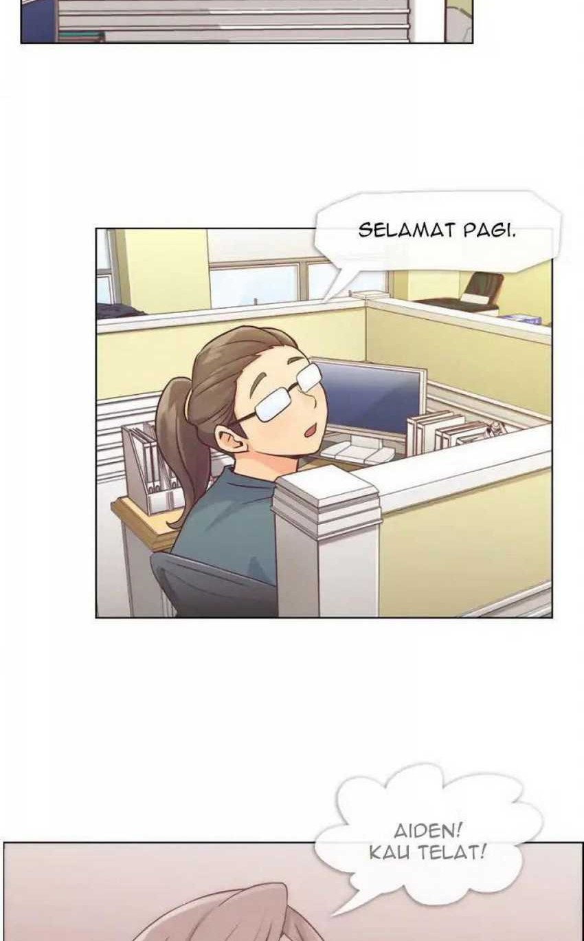 Halaman 5 dari 22