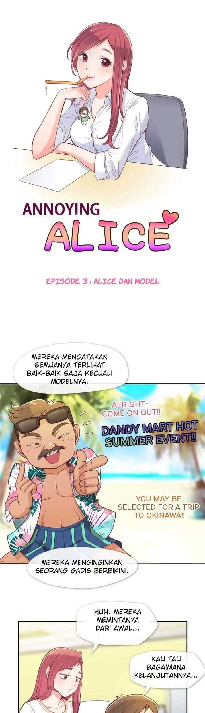 Halaman 2 dari 21