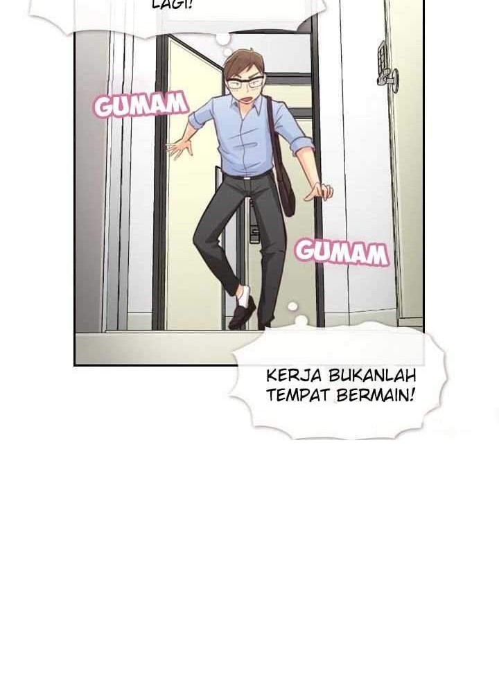 Halaman 18 dari 21