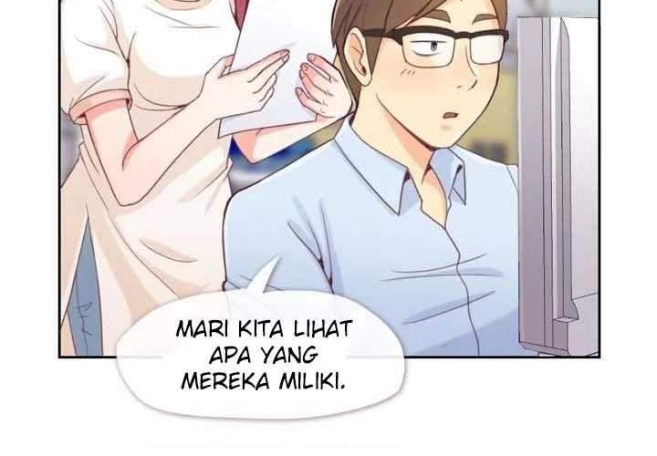 Halaman 3 dari 21