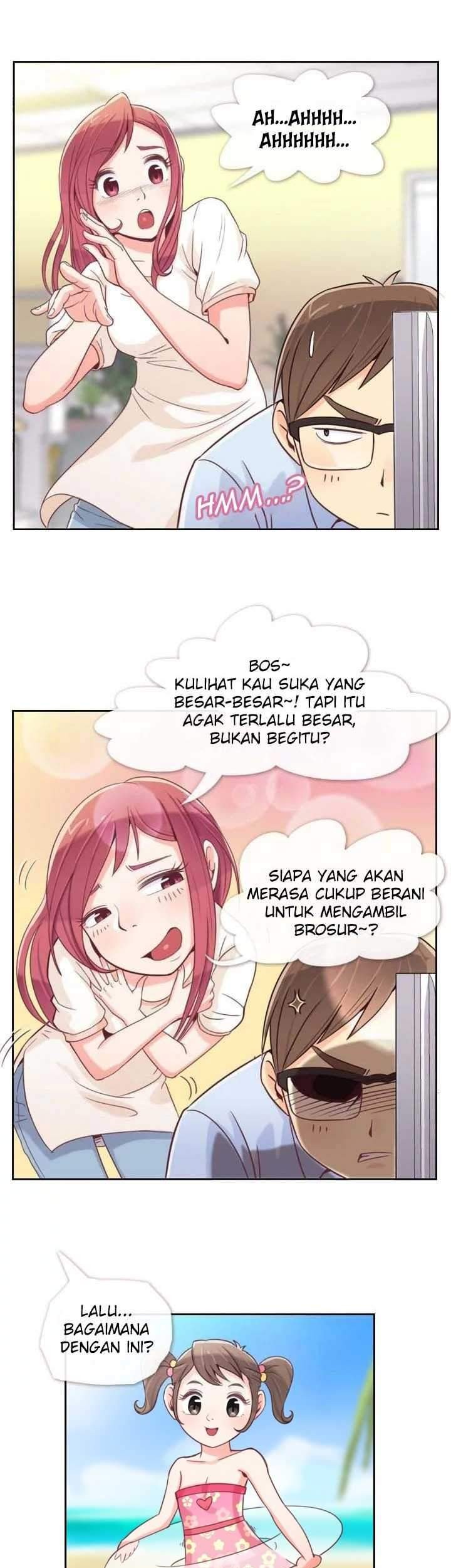 Halaman 5 dari 21