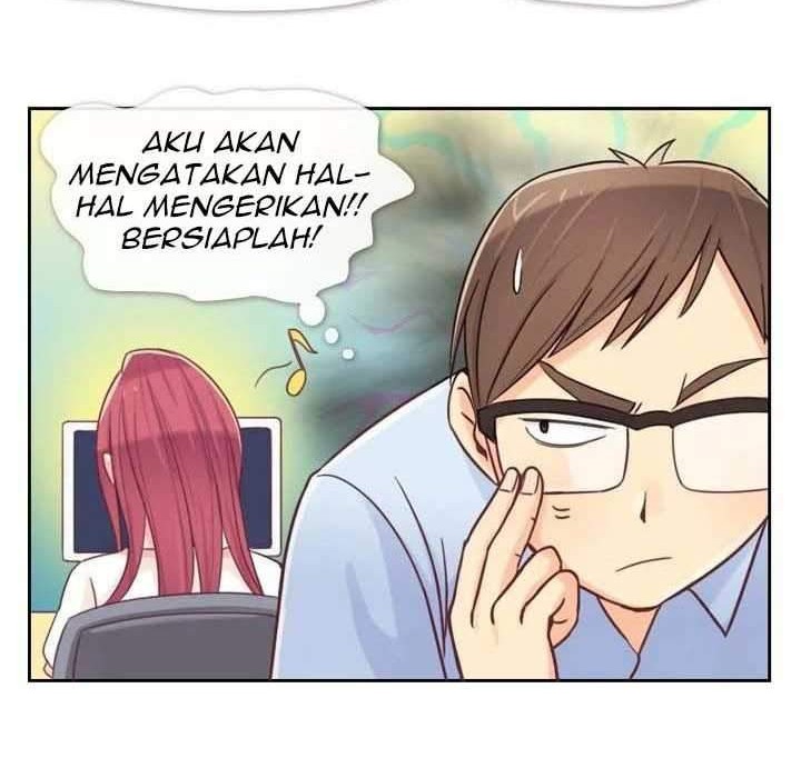 Halaman 8 dari 21