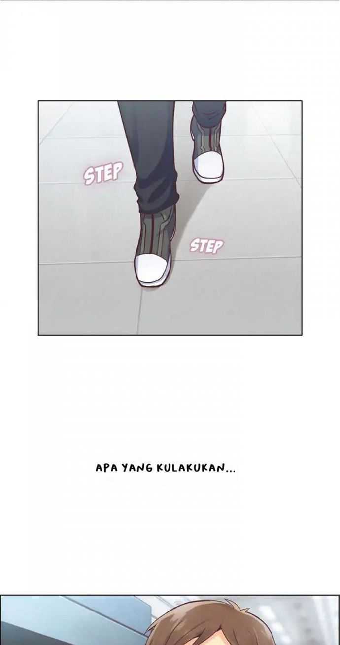 Halaman 3 dari 16