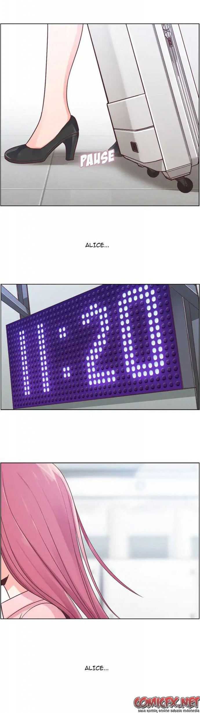 Halaman 10 dari 16