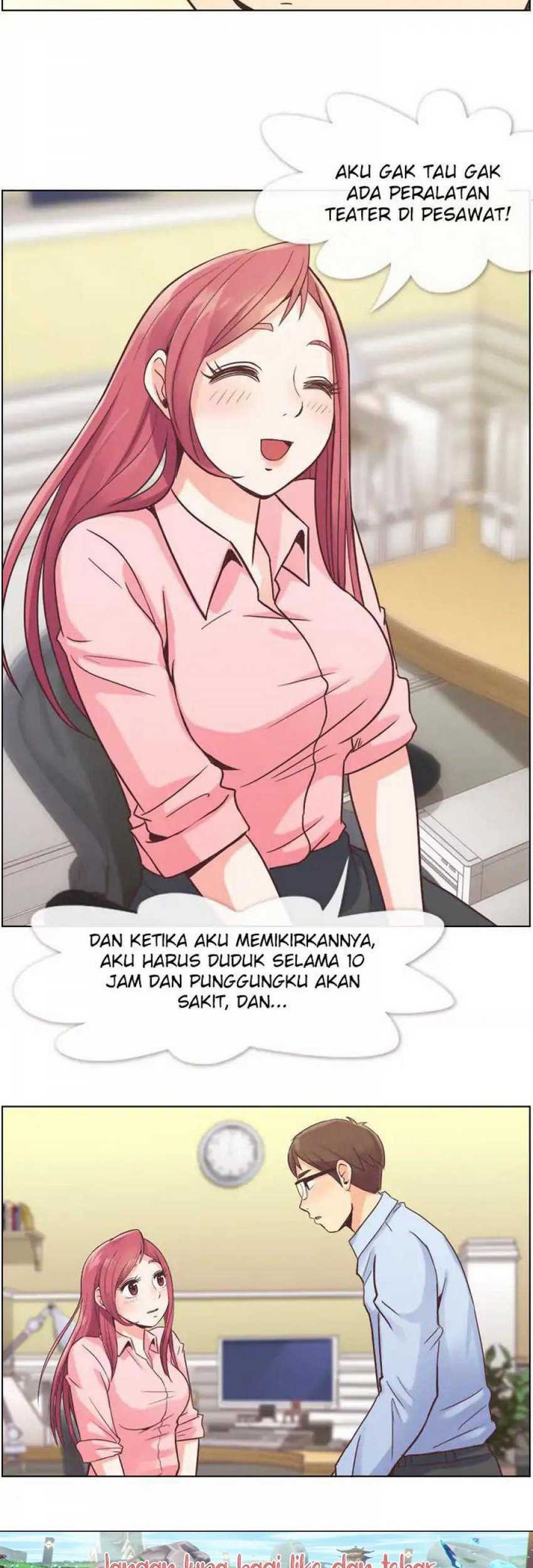 Halaman 20 dari 28