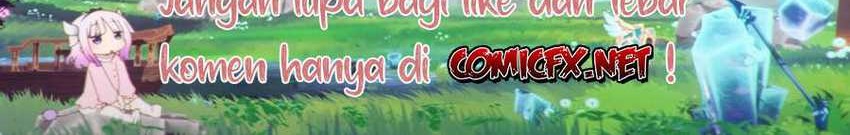 Halaman 21 dari 28