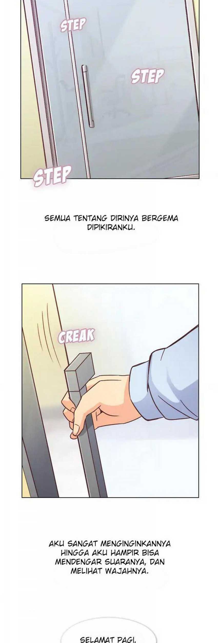 Halaman 5 dari 28