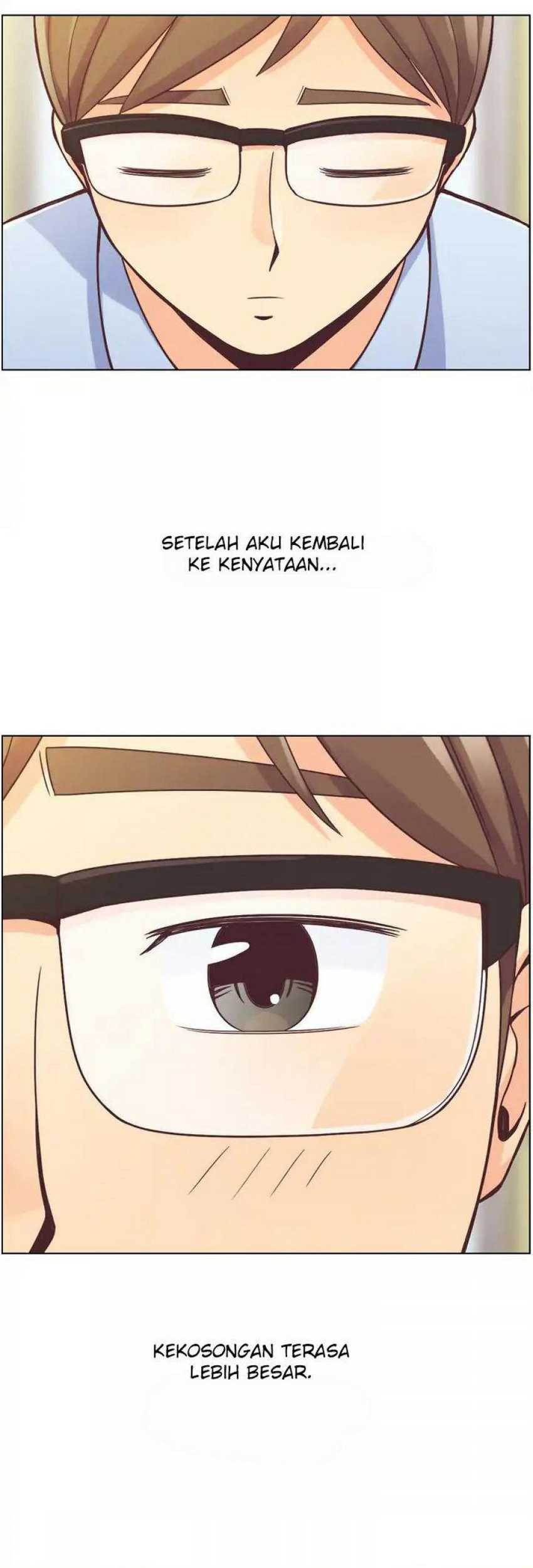 Halaman 8 dari 28
