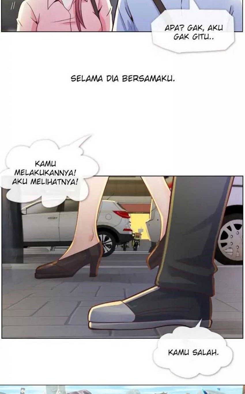 Halaman 12 dari 22