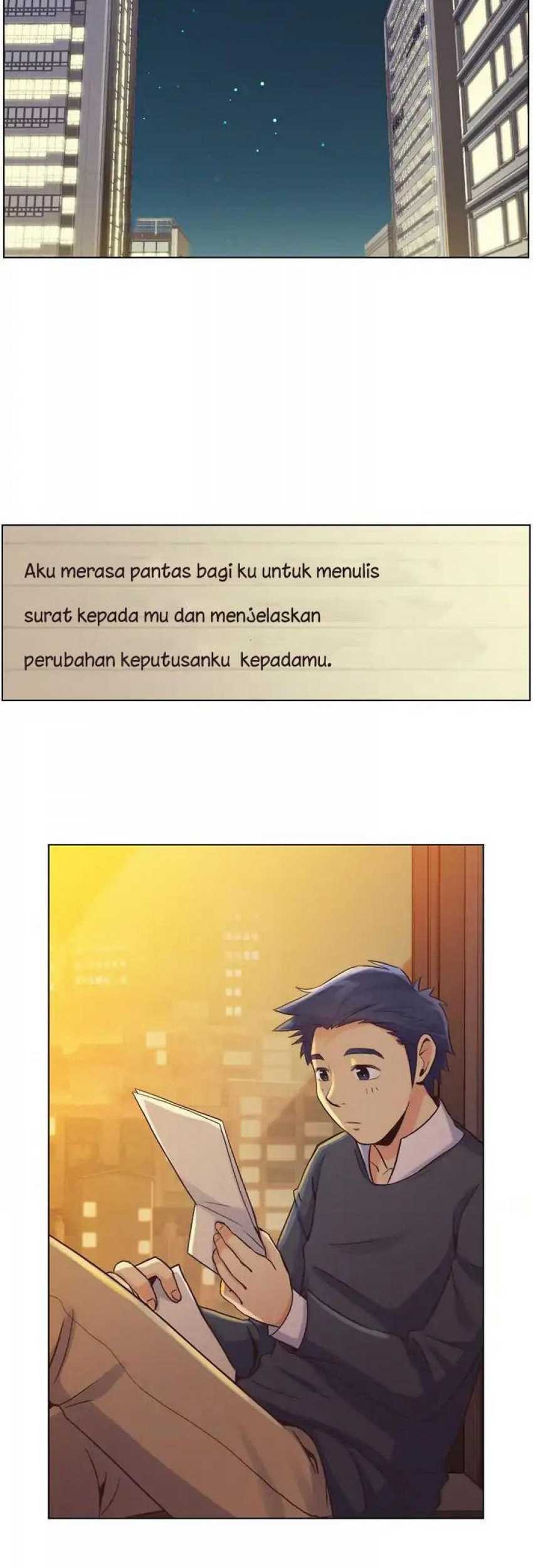 Halaman 16 dari 22