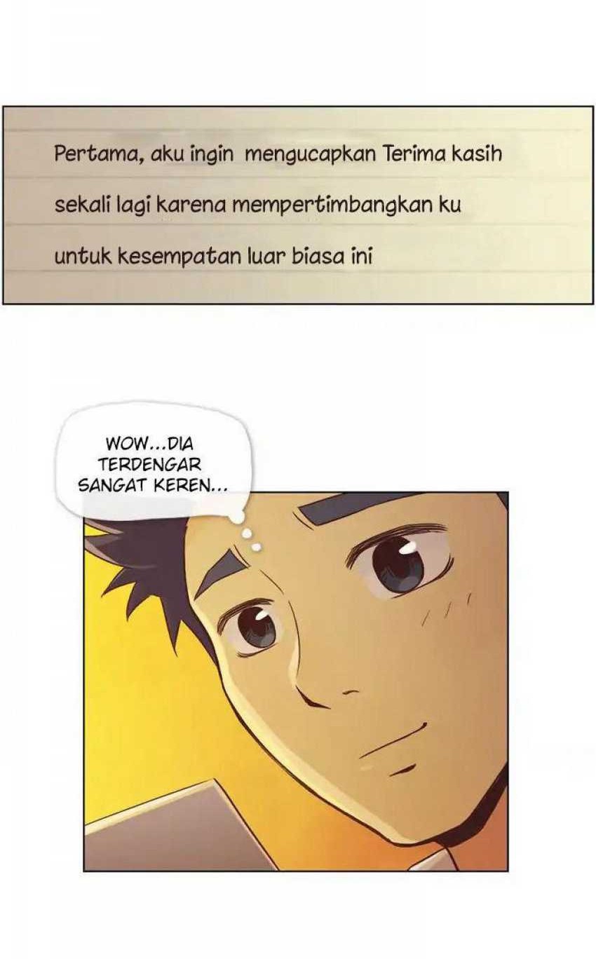 Halaman 17 dari 22
