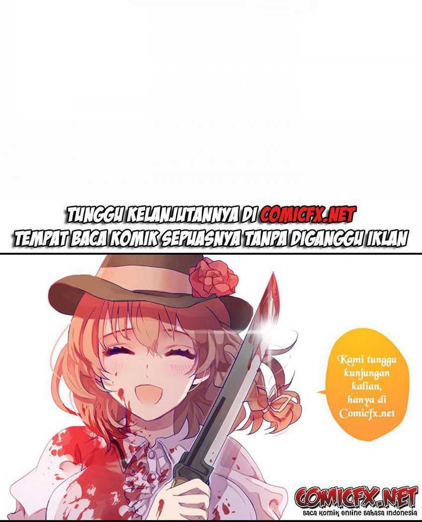 Halaman 22 dari 22