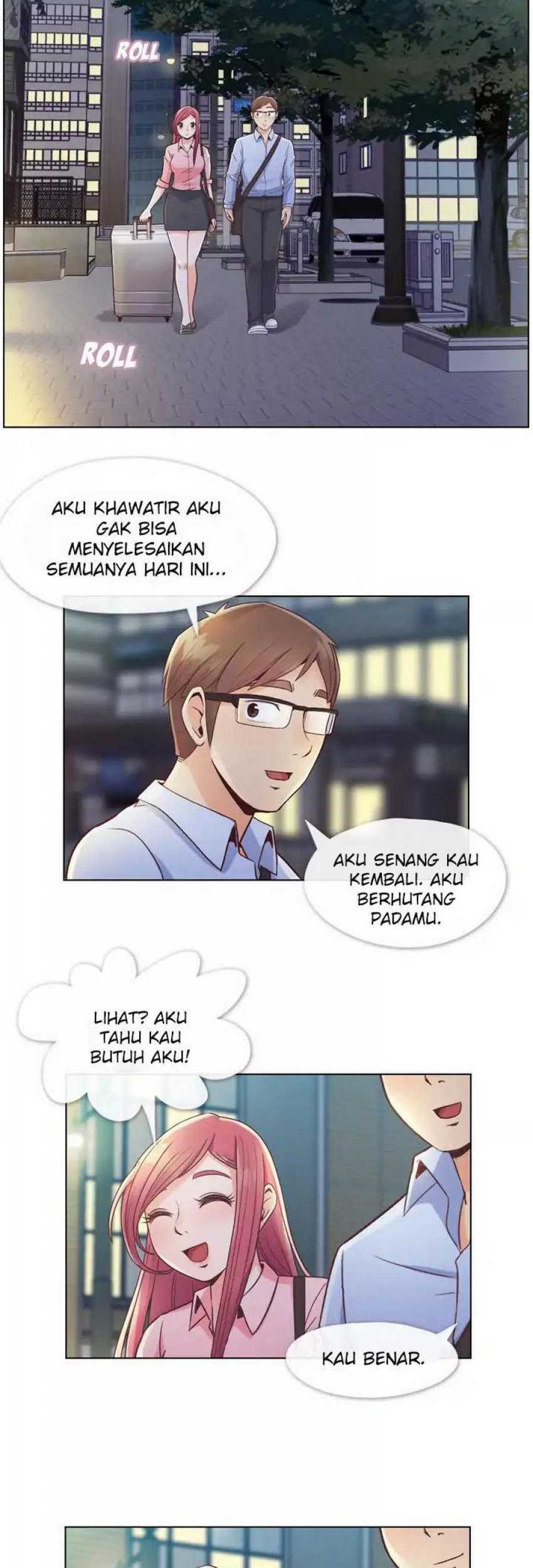 Halaman 4 dari 22