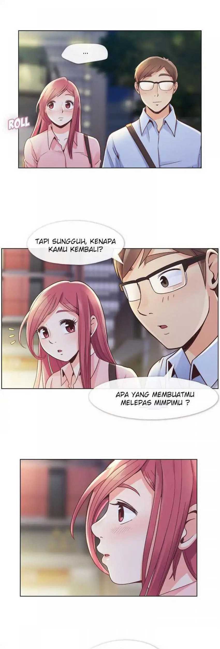 Halaman 7 dari 22